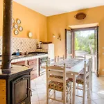 Il Grappolo E La Rosa - Sagrantino Alloggio per agriturismo
