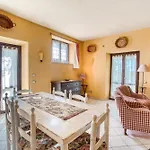 Il Grappolo E La Rosa - Sagrantino Alloggio per agriturismo *