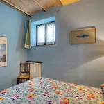 Gospodarstwo agroturystyczne Il Grappolo E La Rosa - Sagrantino Montefalco