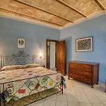 Gospodarstwo agroturystyczne Il Grappolo E La Rosa - Sagrantino Montefalco