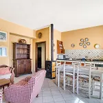 Gospodarstwo agroturystyczne Il Grappolo E La Rosa - Sagrantino Montefalco