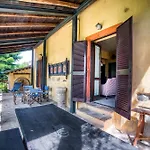 Il Grappolo E La Rosa - Sagrantino