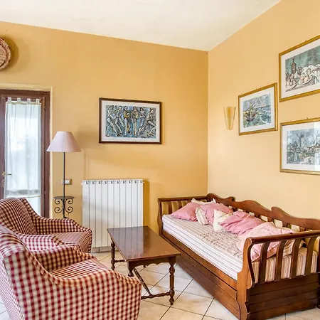 Il Grappolo E La Rosa - Sagrantino * Montefalco