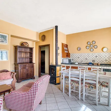 Il Grappolo E La Rosa - Sagrantino *