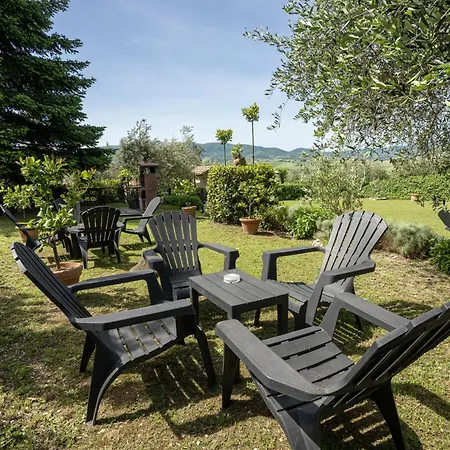 Il Grappolo E La Rosa - Sagrantino * Montefalco