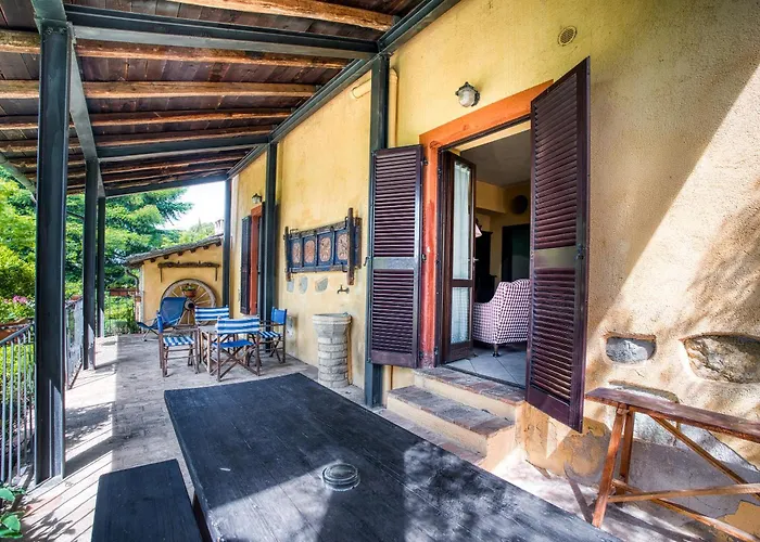 Il Grappolo E La Rosa - Sagrantino