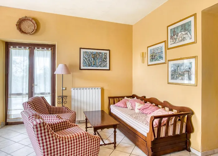 Il Grappolo E La Rosa - Sagrantino * Montefalco