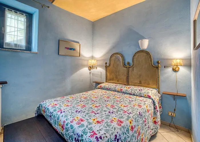 Il Grappolo E La Rosa - Sagrantino Montefalco