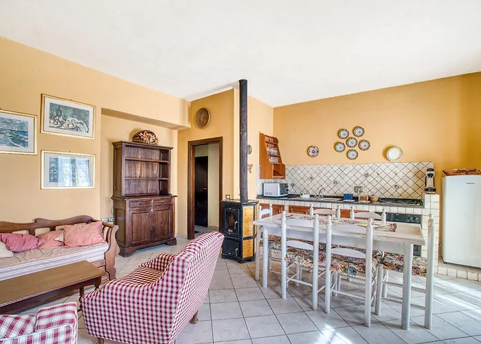 Il Grappolo E La Rosa - Sagrantino *