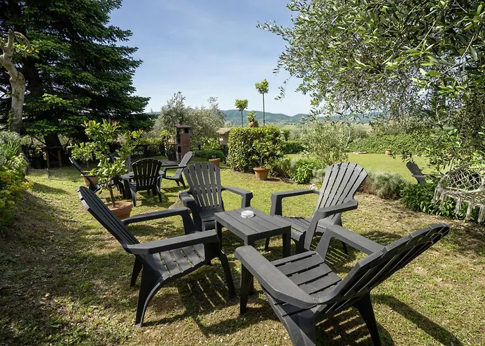 Il Grappolo E La Rosa - Sagrantino * Montefalco