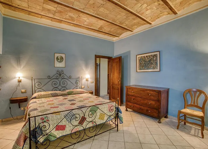 Il Grappolo E La Rosa - Sagrantino * Montefalco