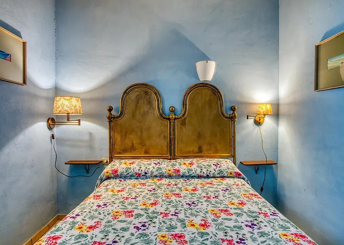 Il Grappolo E La Rosa - Sagrantino Montefalco